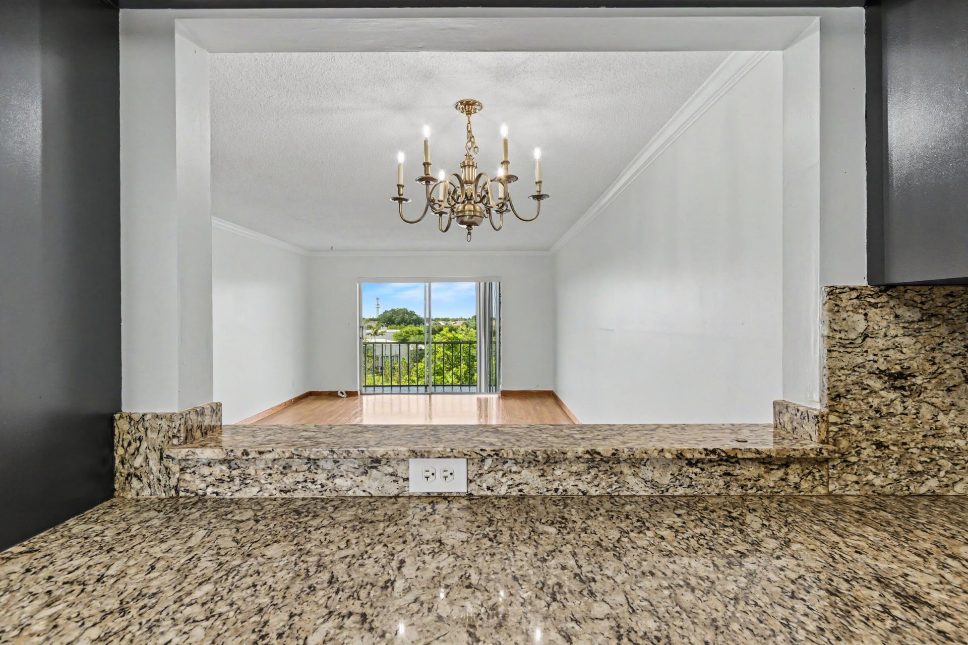 950 Hillcrest Drive, Unit 514, Hollywood, FL 33021 Photo