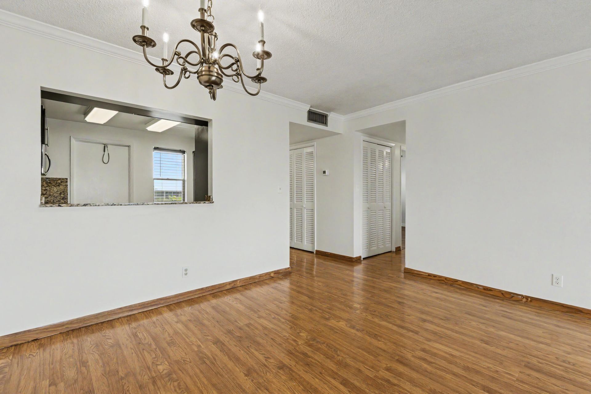 950 Hillcrest Drive, Unit 514, Hollywood, FL 33021 Photo