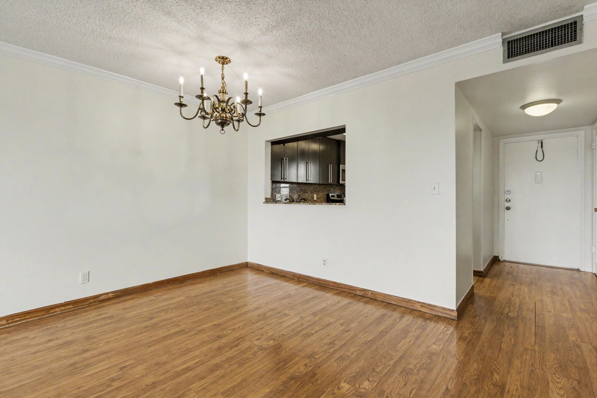 950 Hillcrest Drive, Unit 514, Hollywood, FL 33021 Photo