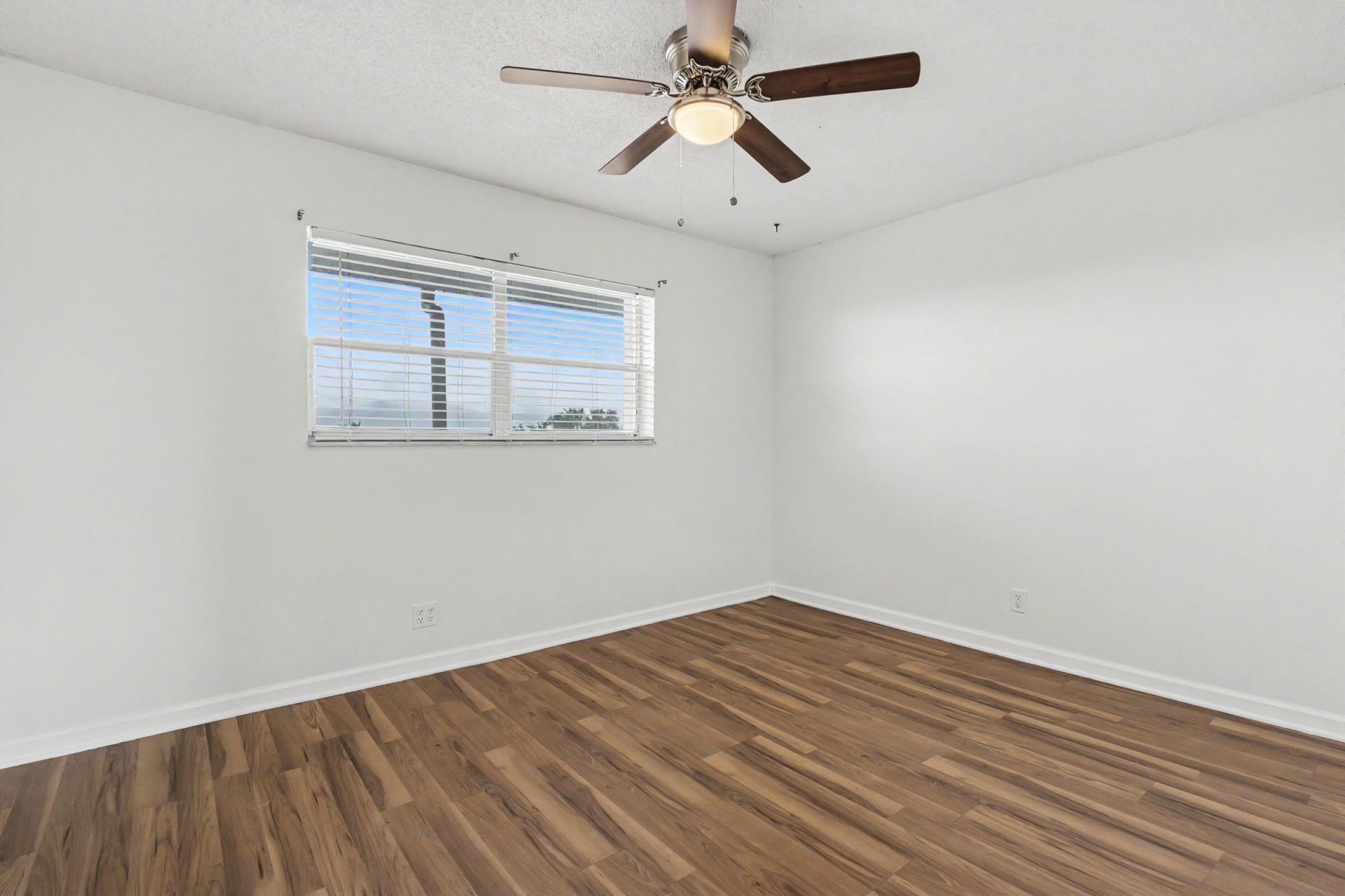 950 Hillcrest Drive, Unit 514, Hollywood, FL 33021 Photo
