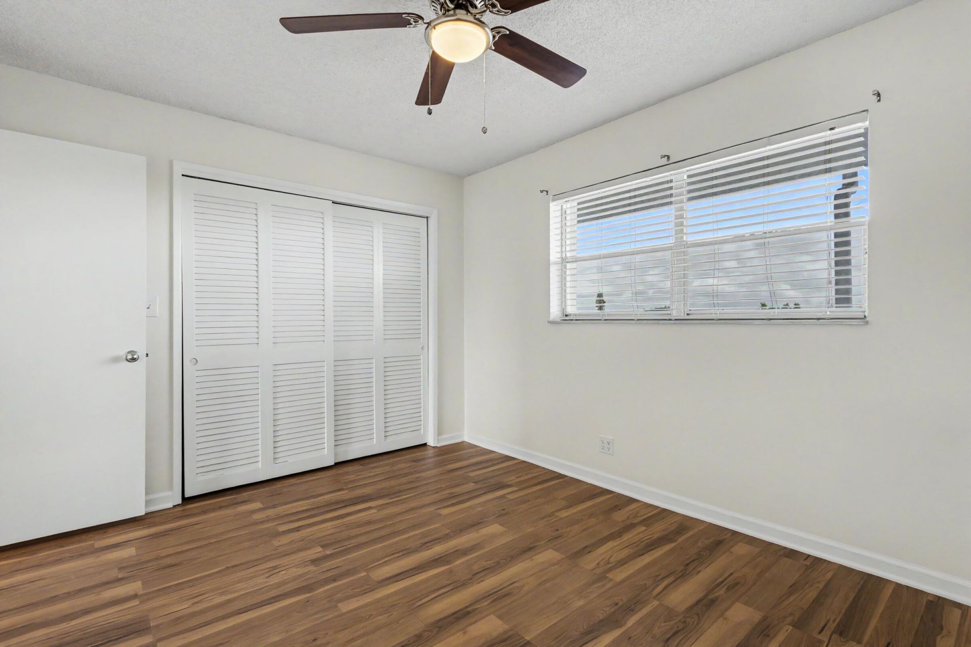 950 Hillcrest Drive, Unit 514, Hollywood, FL 33021 Photo