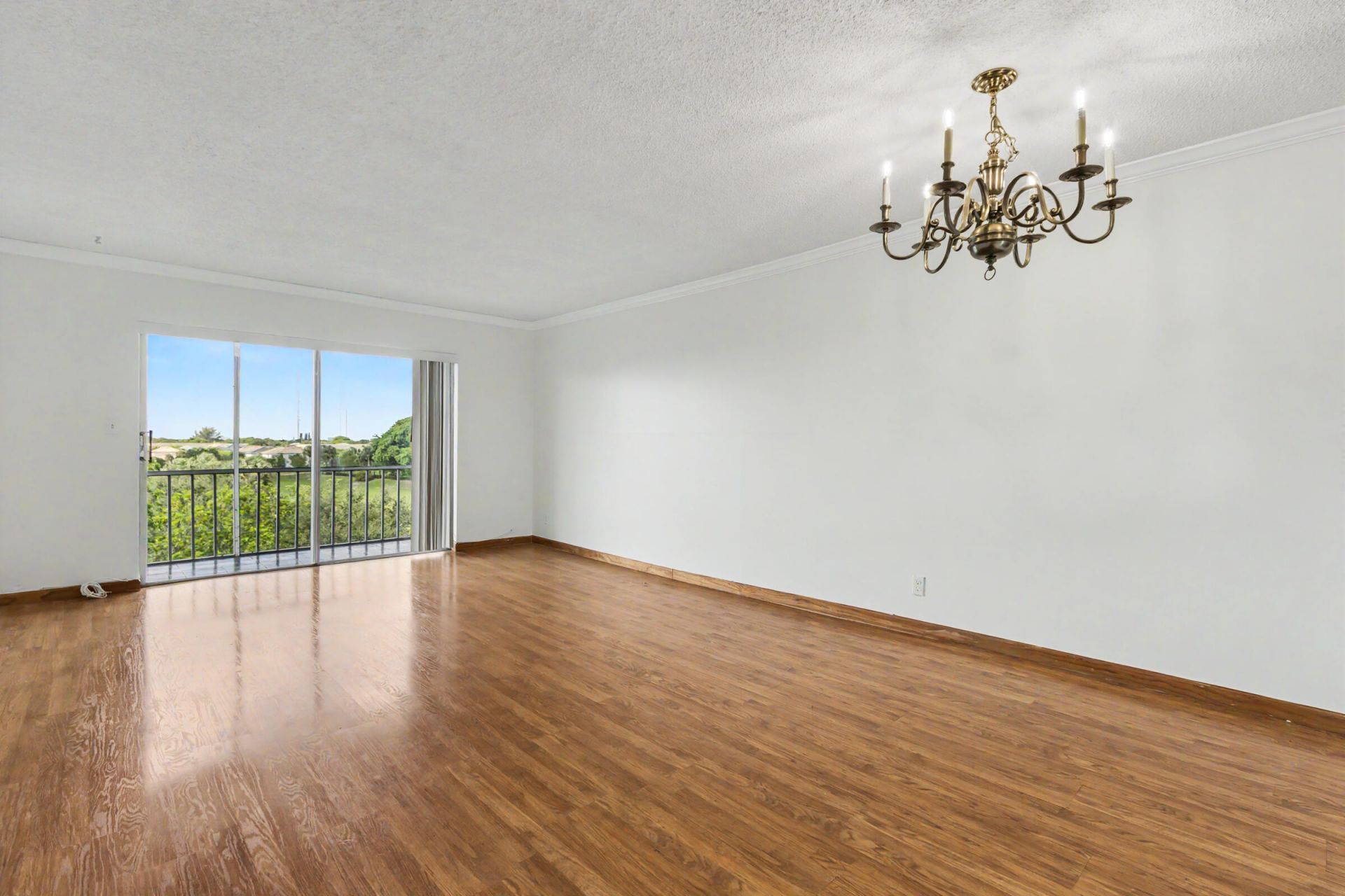 950 Hillcrest Drive, Unit 514, Hollywood, FL 33021 Photo