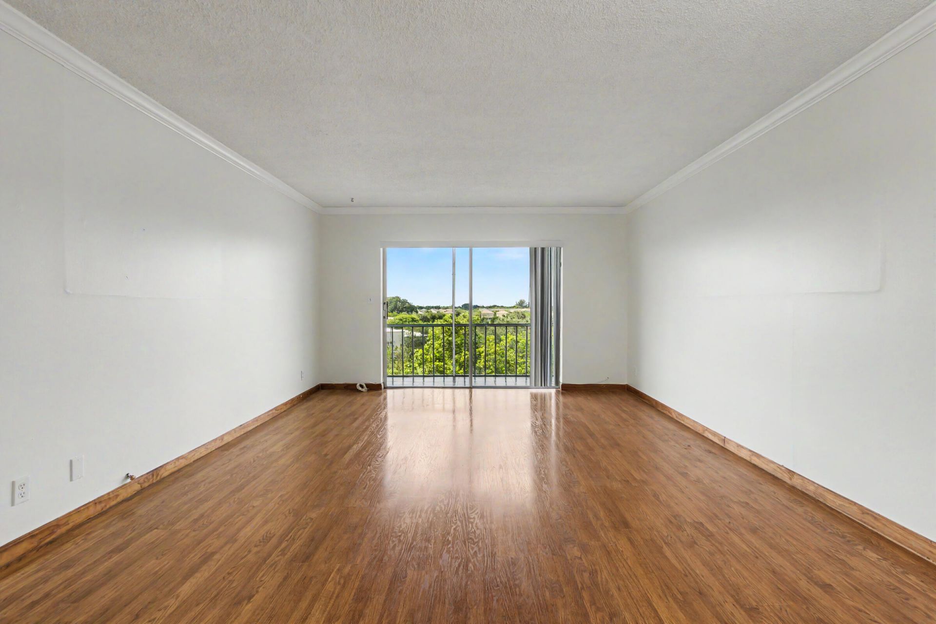 950 Hillcrest Drive, Unit 514, Hollywood, FL 33021 Photo