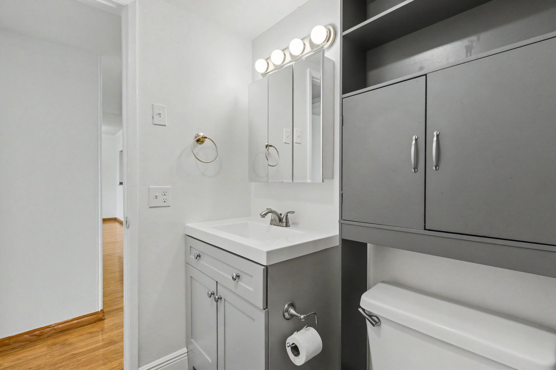 950 Hillcrest Drive, Unit 514, Hollywood, FL 33021 Photo