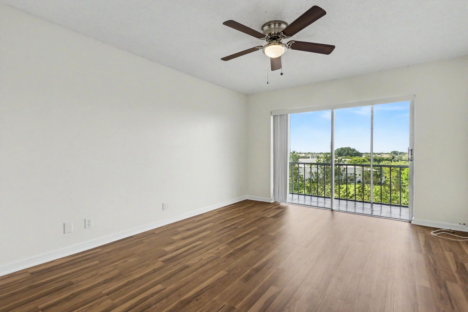 950 Hillcrest Drive, Unit 514, Hollywood, FL 33021 Photo