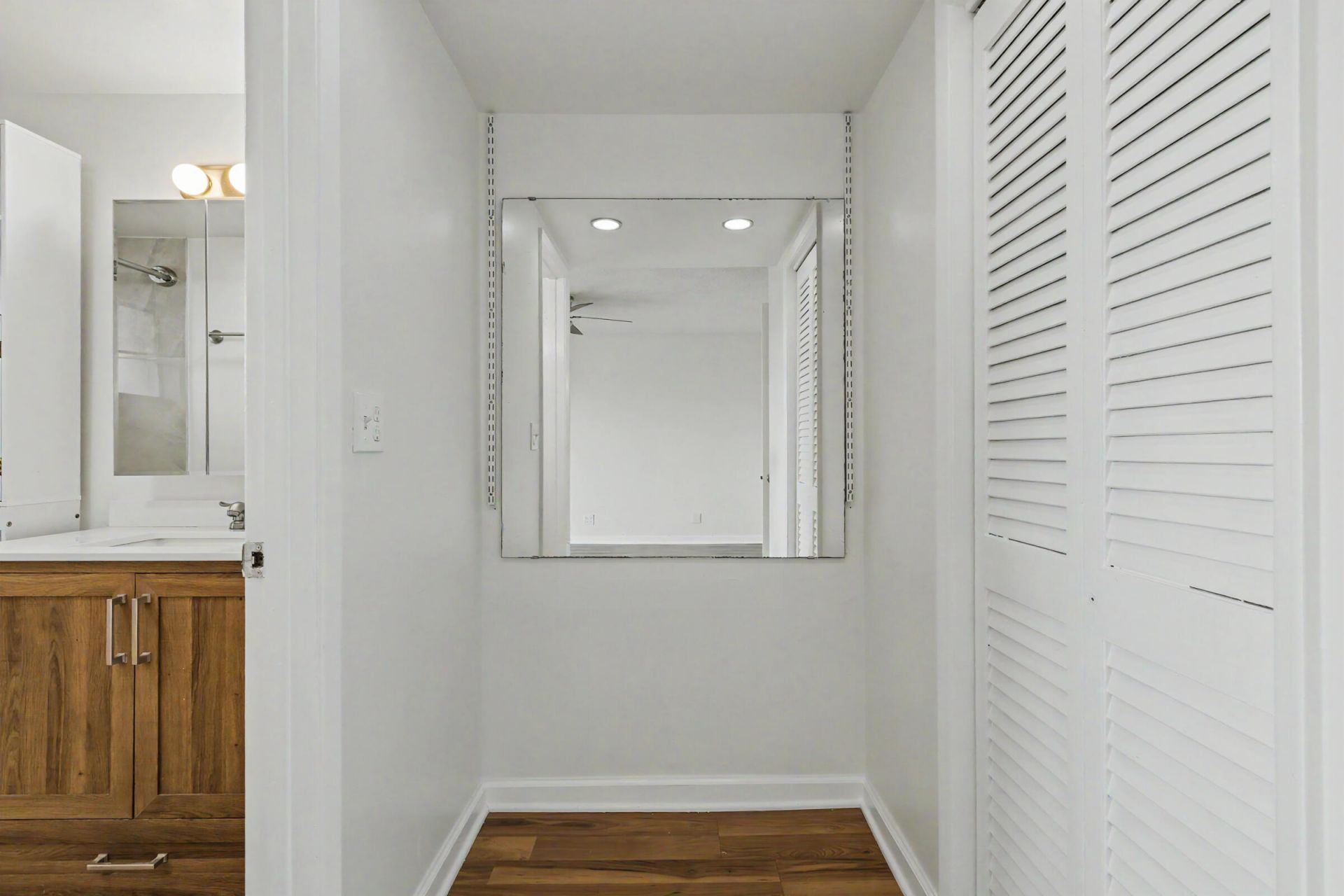 950 Hillcrest Drive, Unit 514, Hollywood, FL 33021 Photo