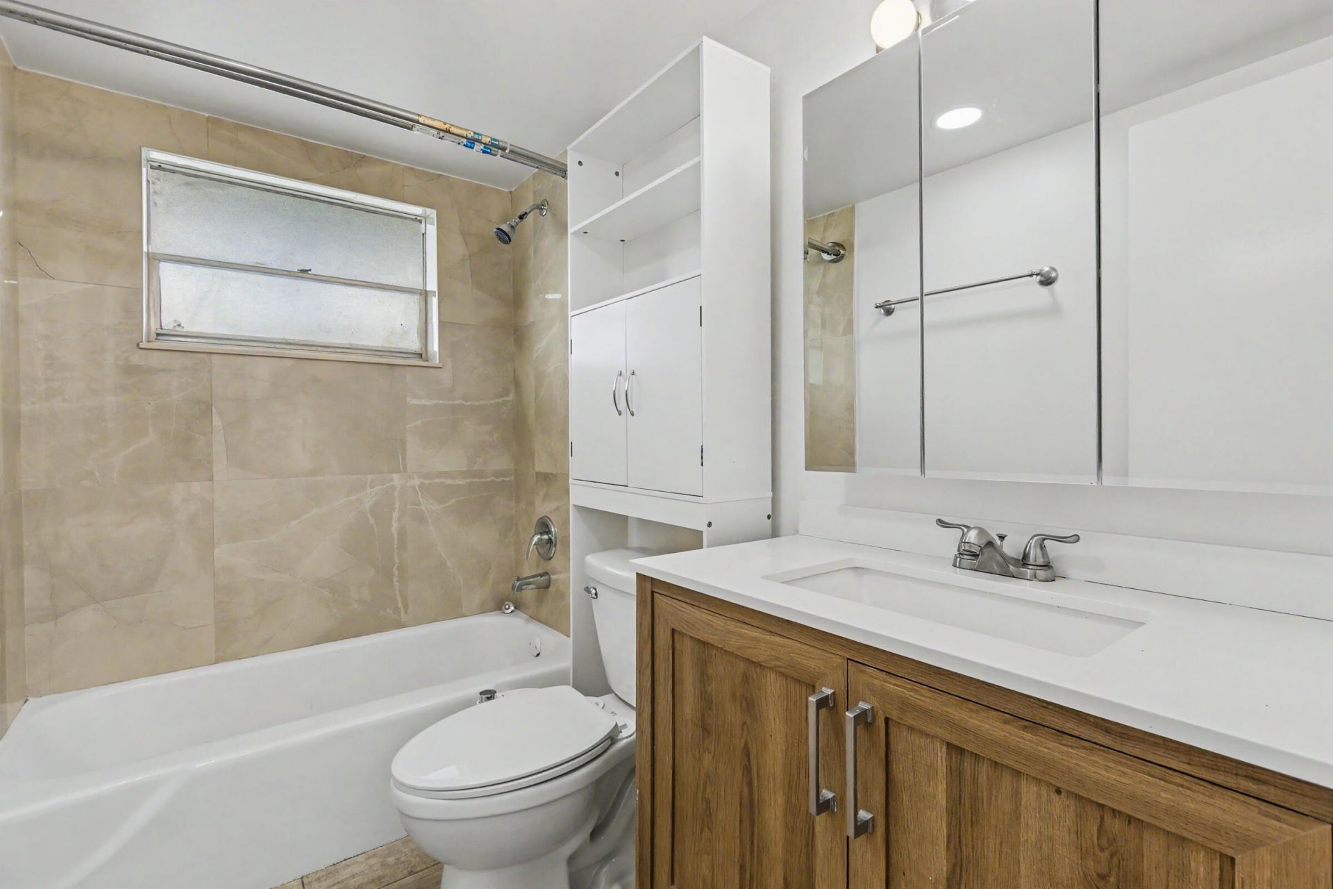 950 Hillcrest Drive, Unit 514, Hollywood, FL 33021 Photo