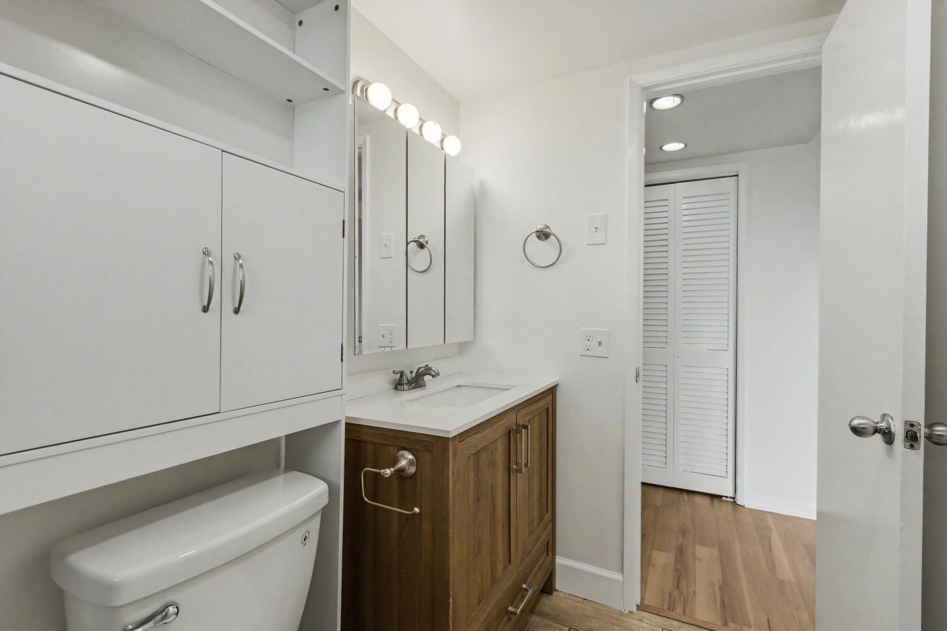 950 Hillcrest Drive, Unit 514, Hollywood, FL 33021 Photo