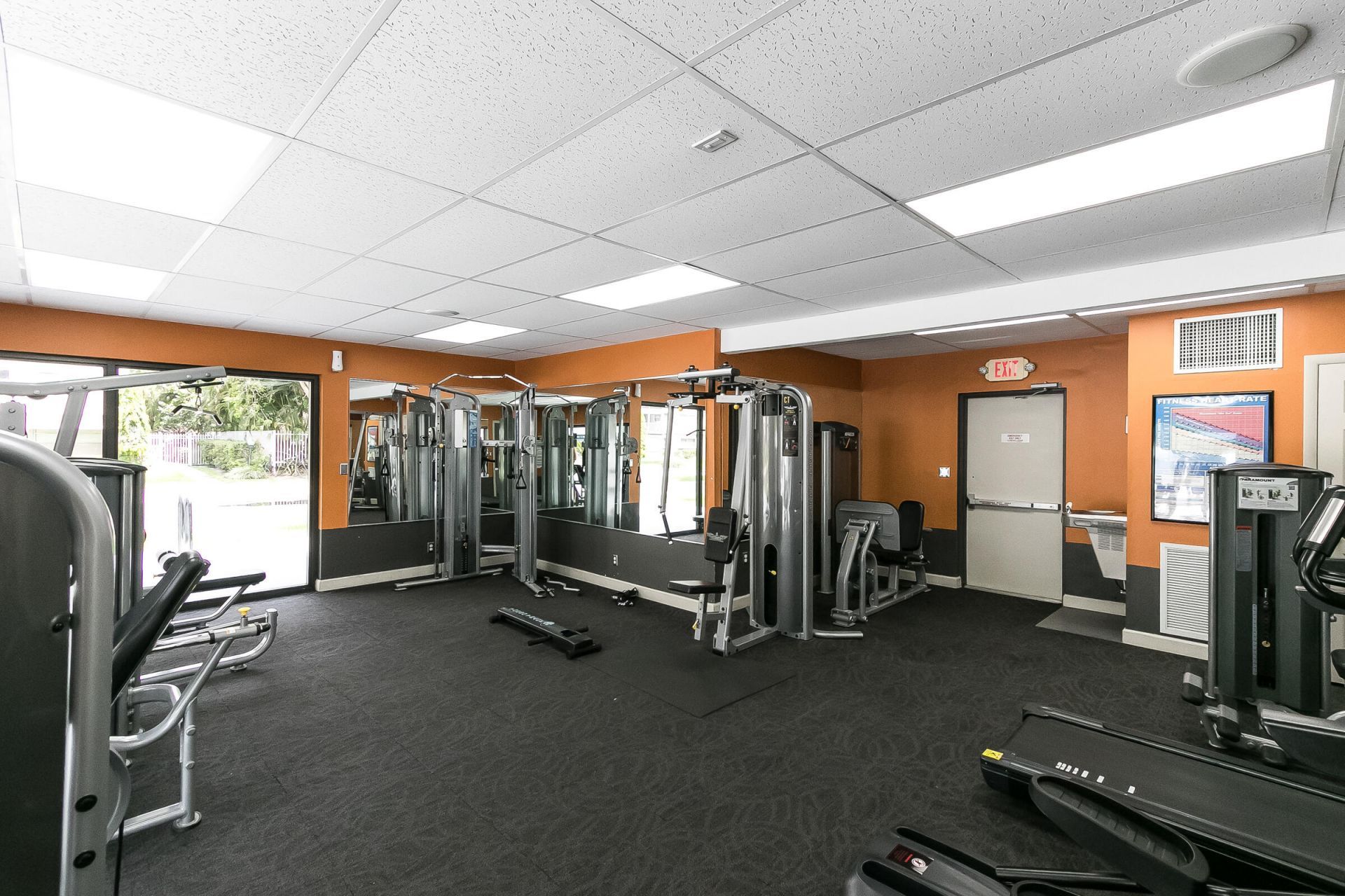 950 Hillcrest Drive, Unit 514, Hollywood, FL 33021 Photo