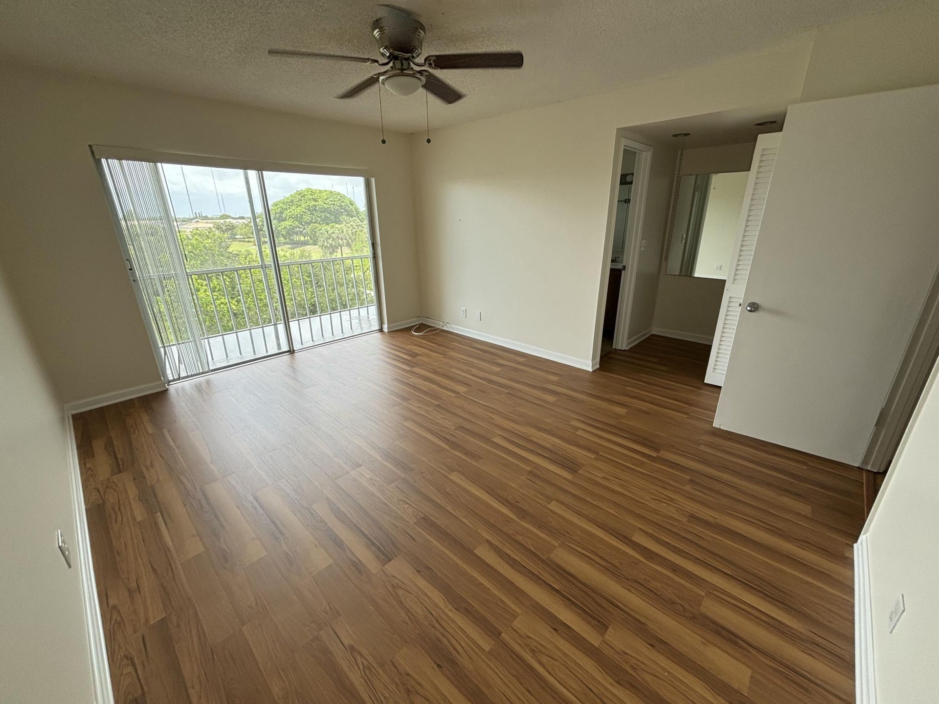 950 Hillcrest, Unit 514, Hollywood, FL 33021 Photo