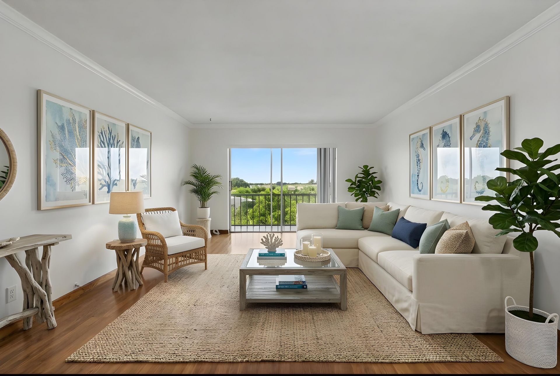 950 Hillcrest Drive, Unit 514, Hollywood, FL 33021 Photo