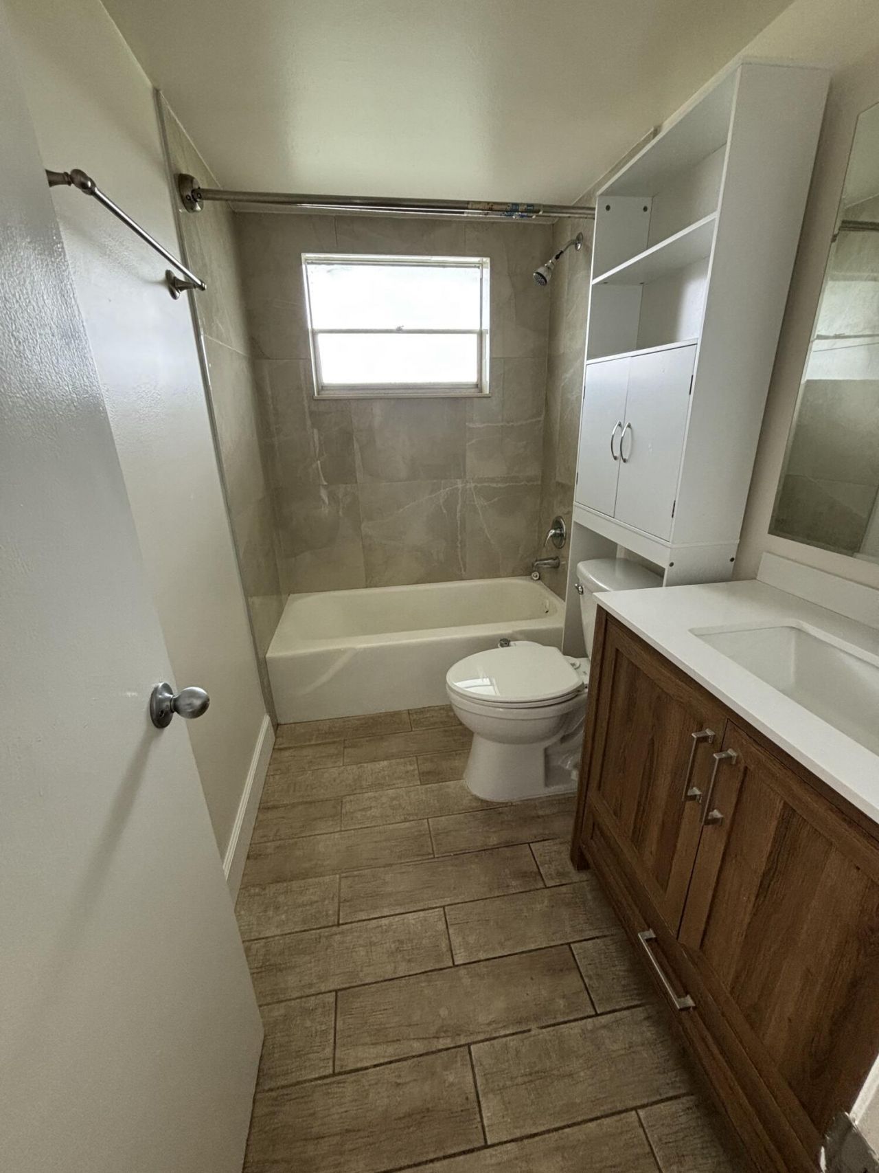 950 Hillcrest, Unit 514, Hollywood, FL 33021 Photo
