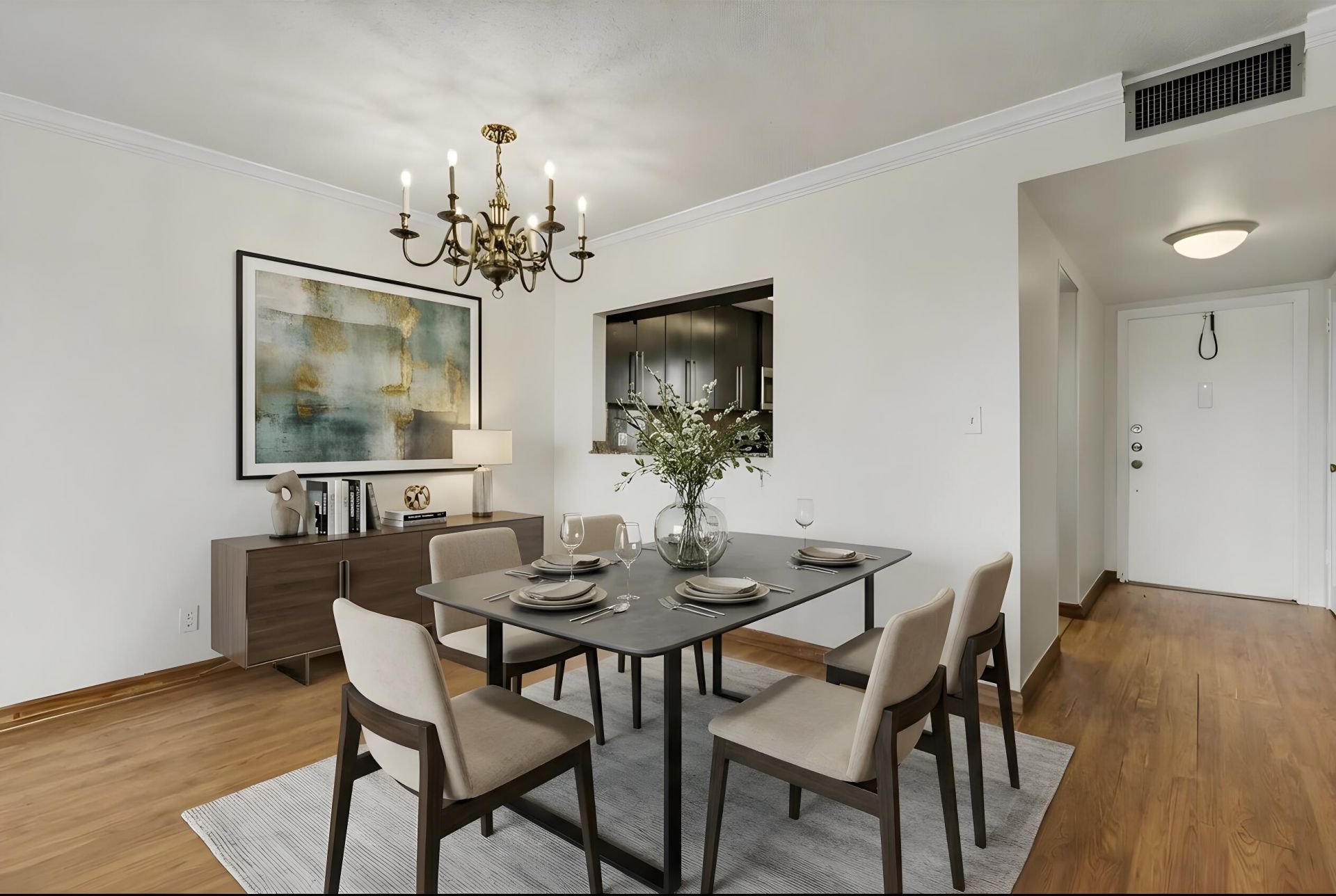 950 Hillcrest Drive, Unit 514, Hollywood, FL 33021 Photo