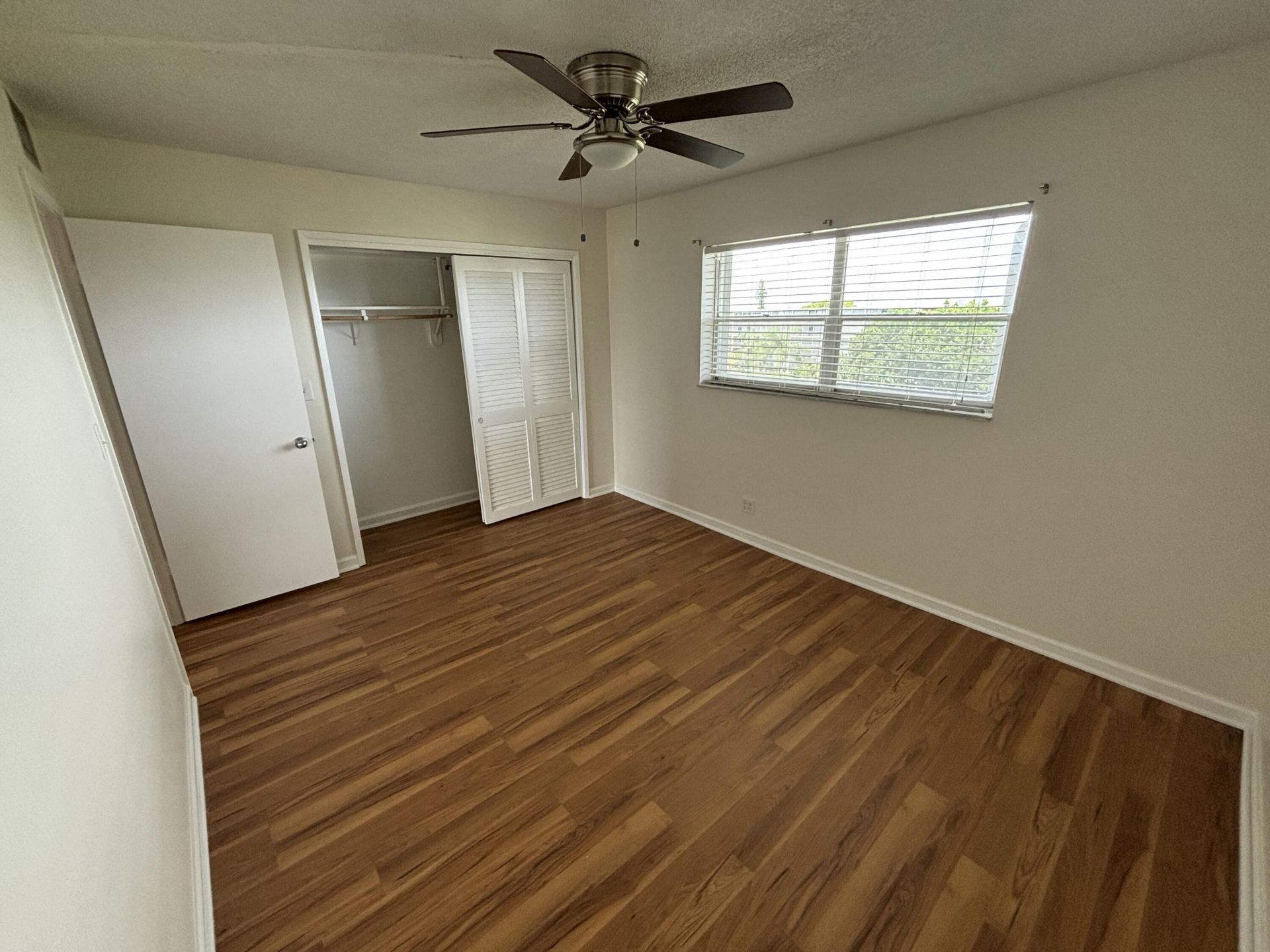 950 Hillcrest, Unit 514, Hollywood, FL 33021 Photo