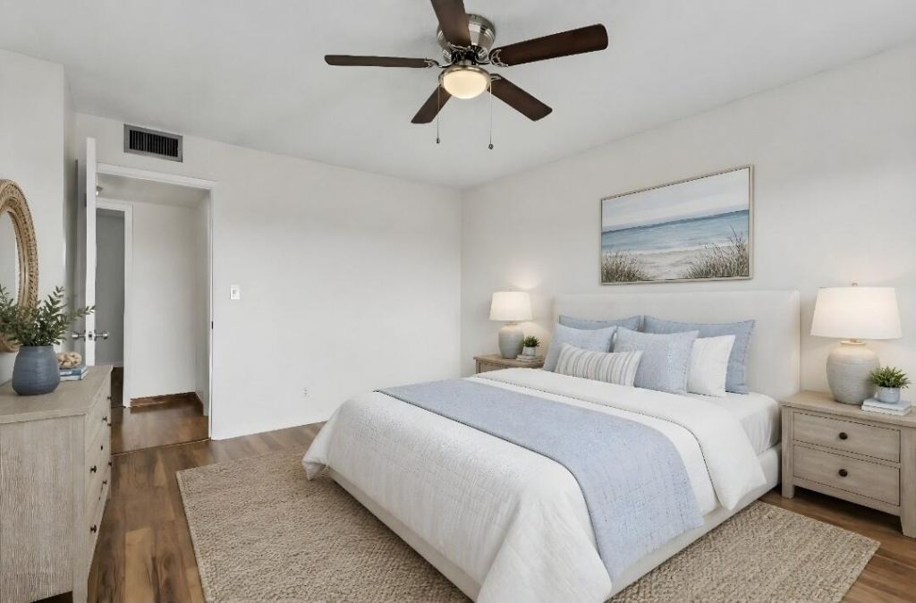 950 Hillcrest Drive, Unit 514, Hollywood, FL 33021 Photo
