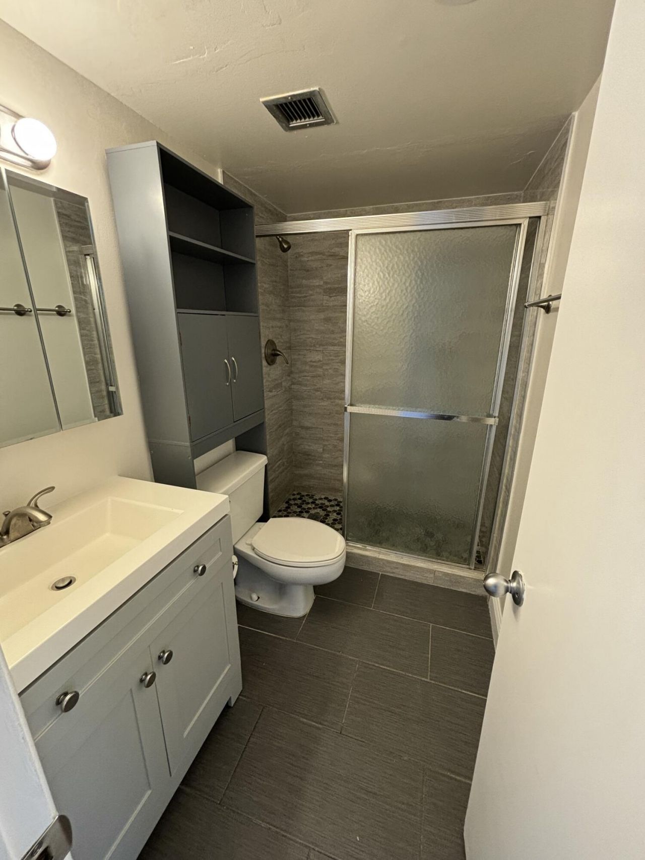 950 Hillcrest, Unit 514, Hollywood, FL 33021 Photo