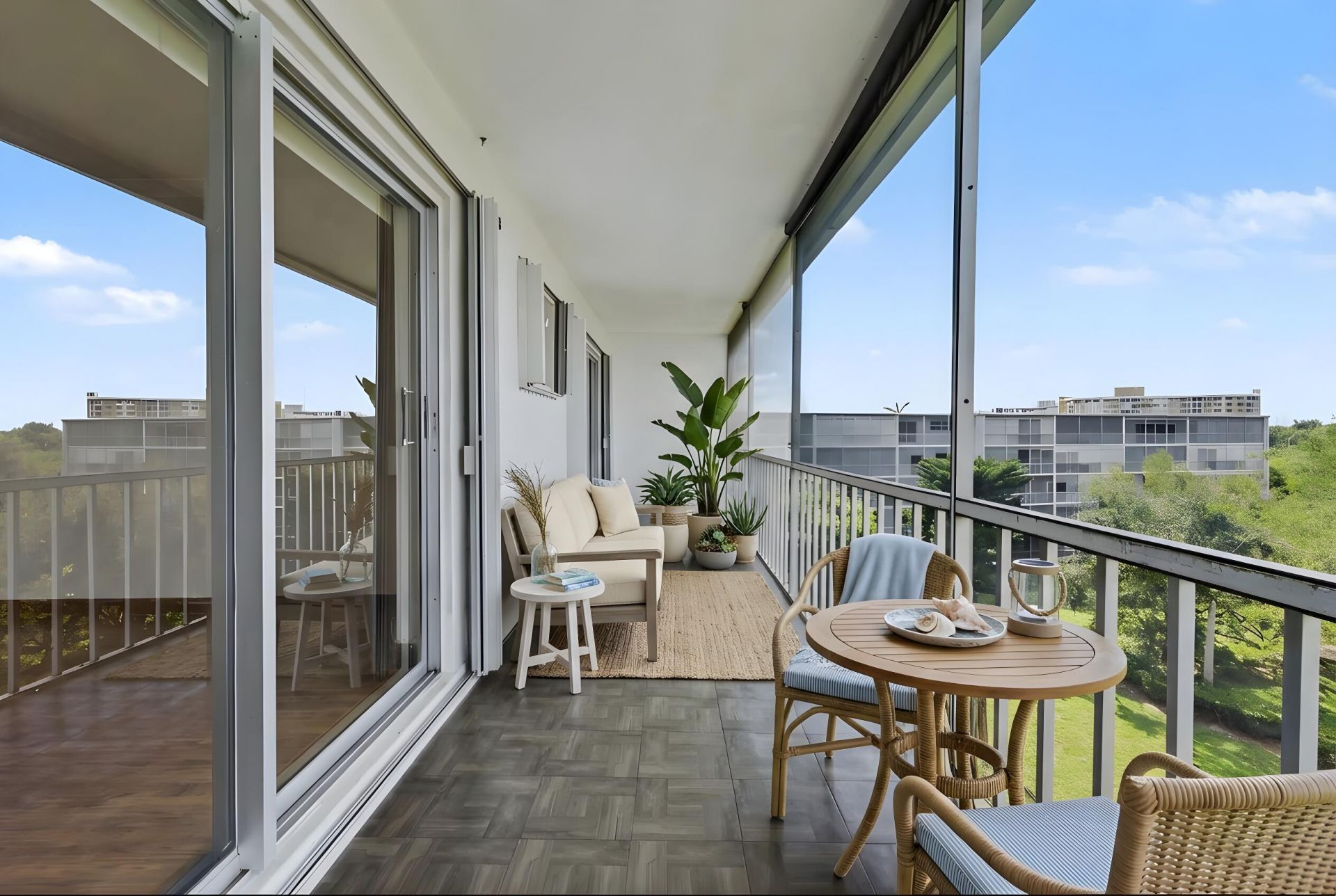 950 Hillcrest Drive, Unit 514, Hollywood, FL 33021 Photo
