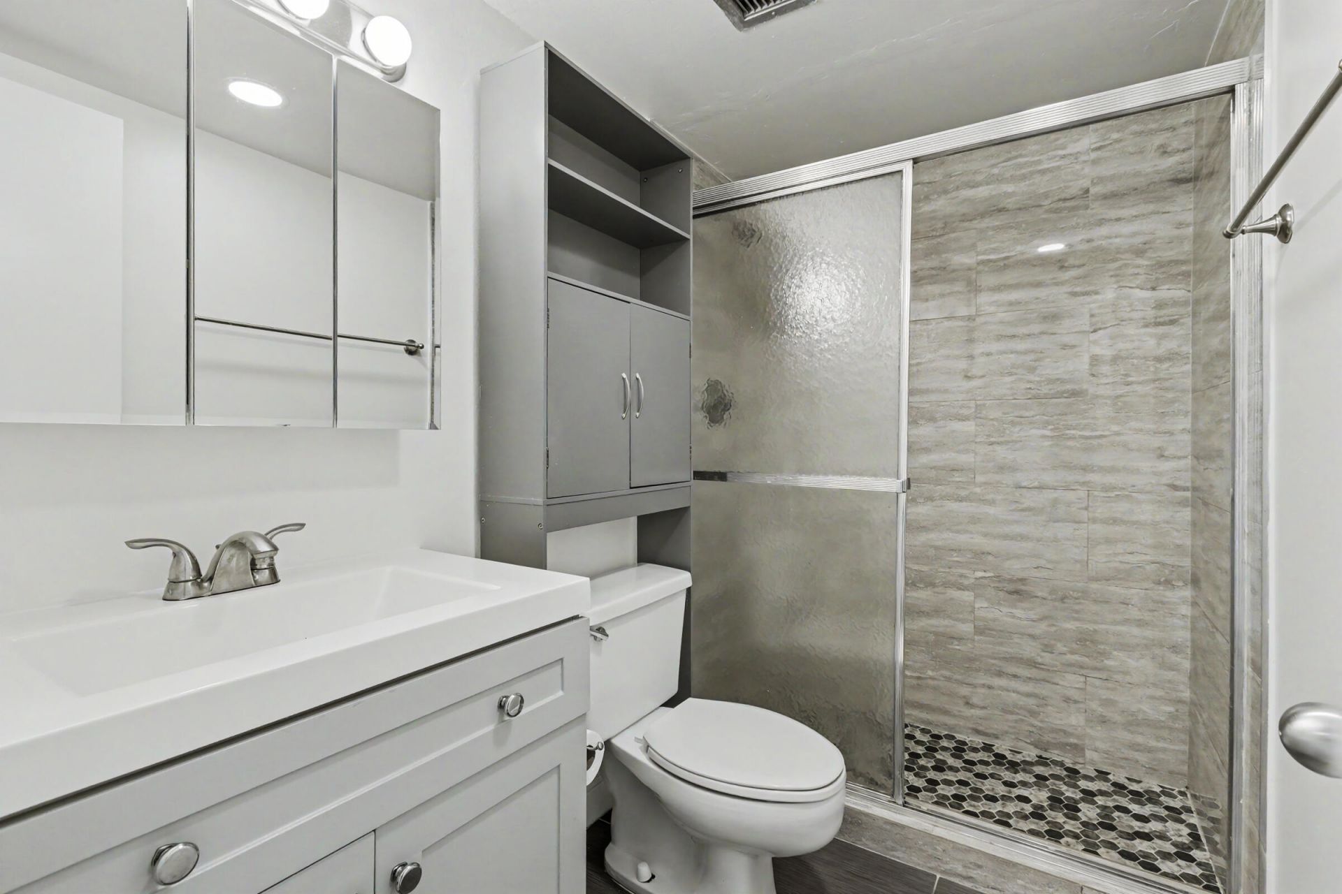 950 Hillcrest Drive, Unit 514, Hollywood, FL 33021 Photo