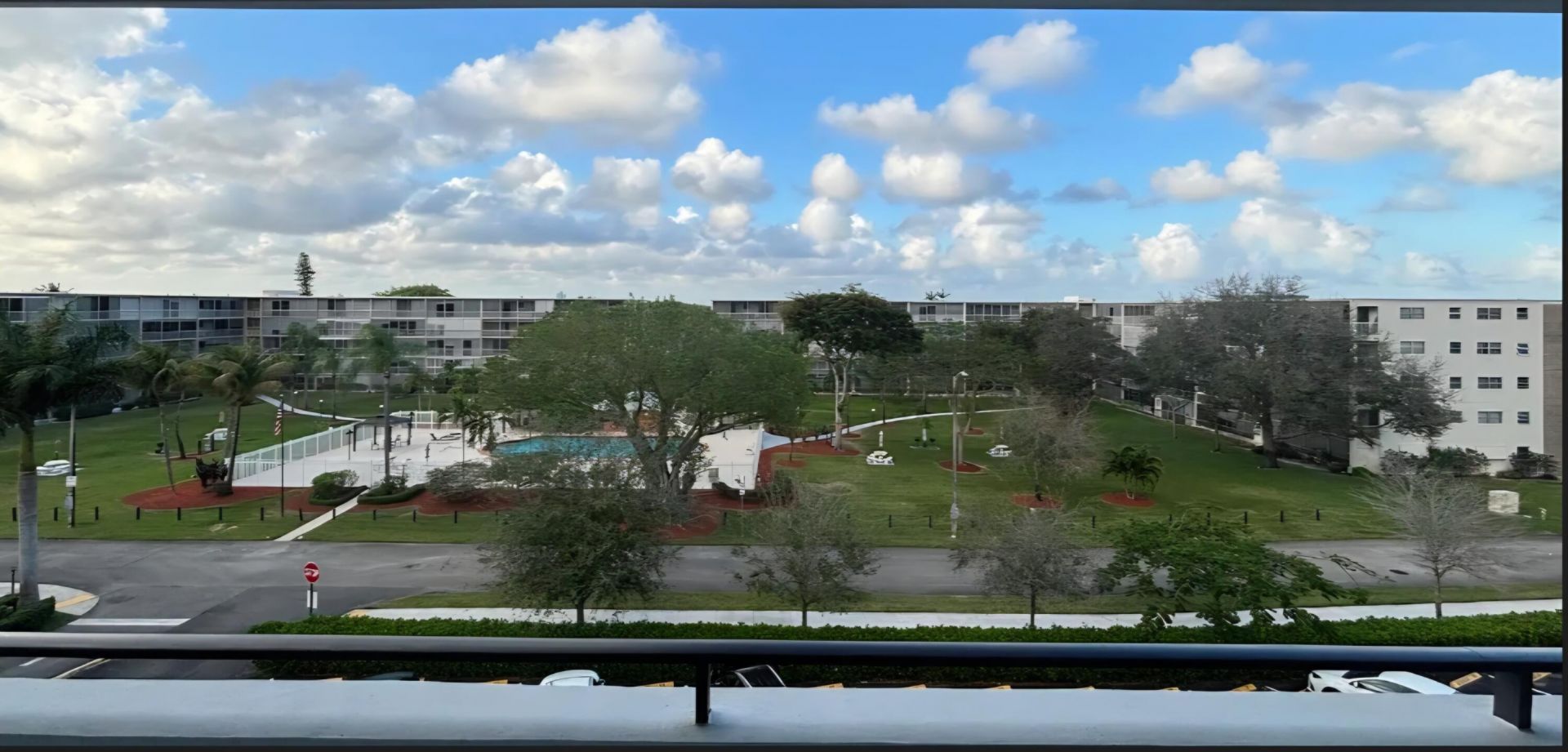 950 Hillcrest, Unit 514, Hollywood, FL 33021 Photo