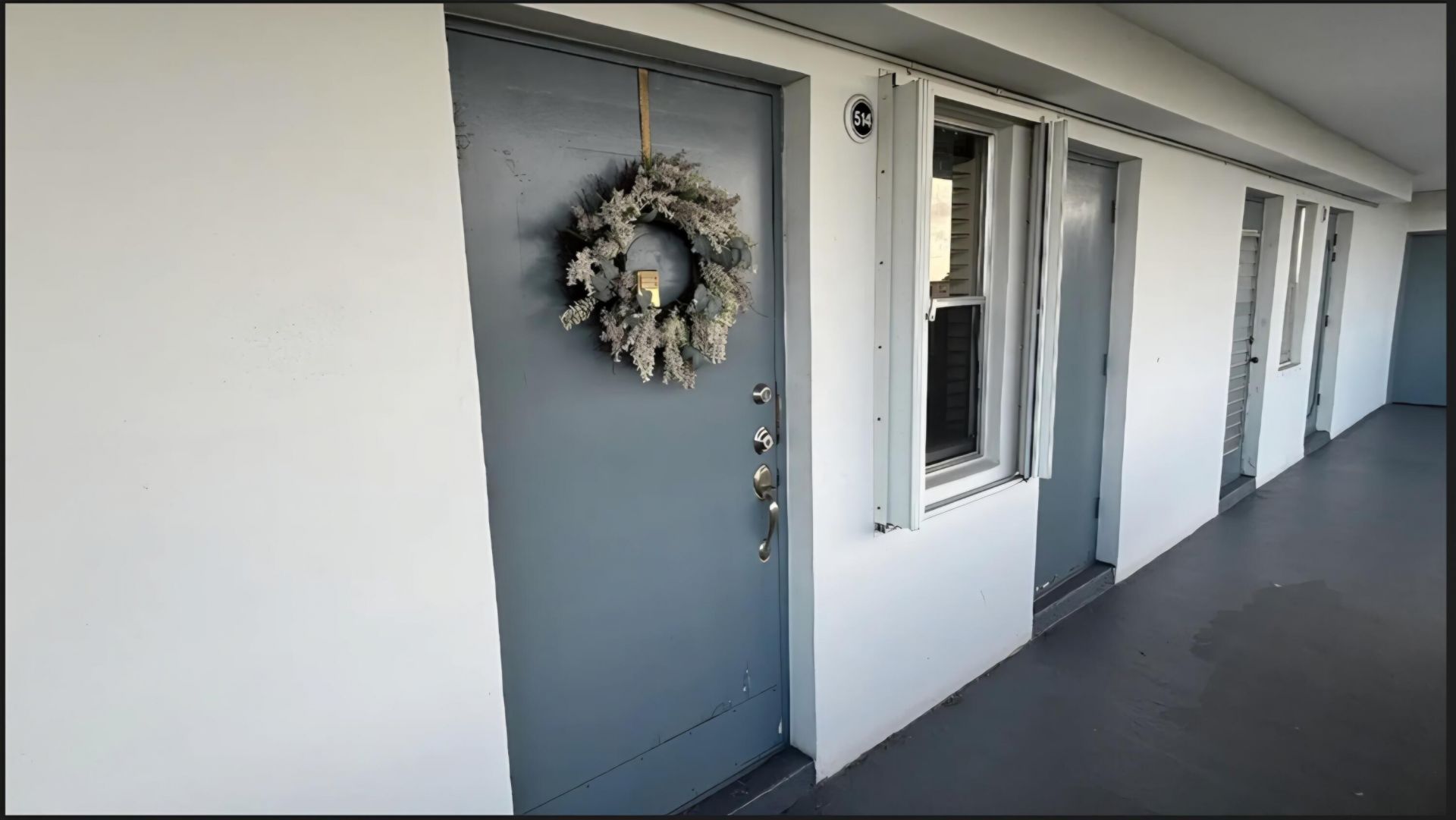 950 Hillcrest, Unit 514, Hollywood, FL 33021 Photo