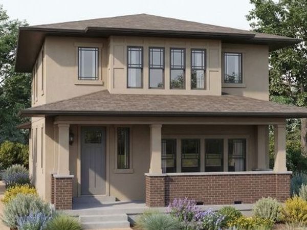 7012 W TERRAINE RD , West Jordan, UT 84081