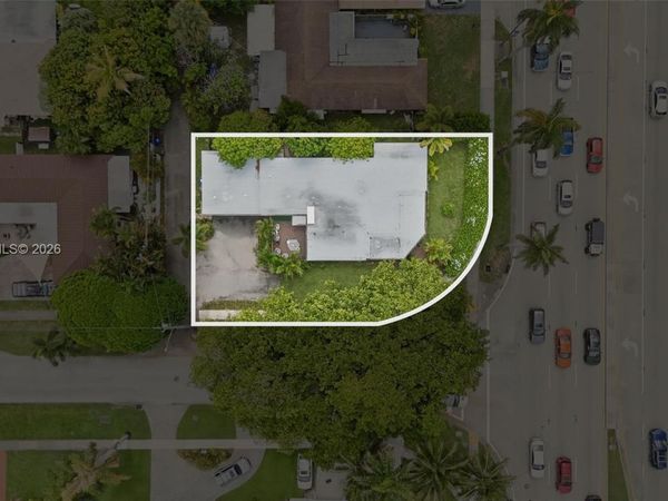 3149 Hollywood Blvd, Hollywood, FL 33021