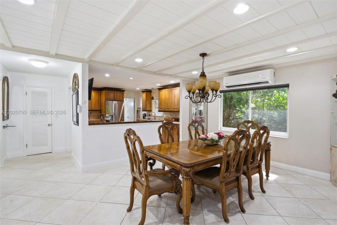 3149 Hollywood Blvd, Hollywood, FL 33021 Photo