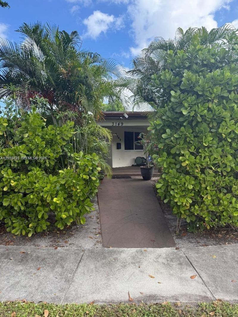 3149 Hollywood Blvd, Hollywood, FL 33021 Photo