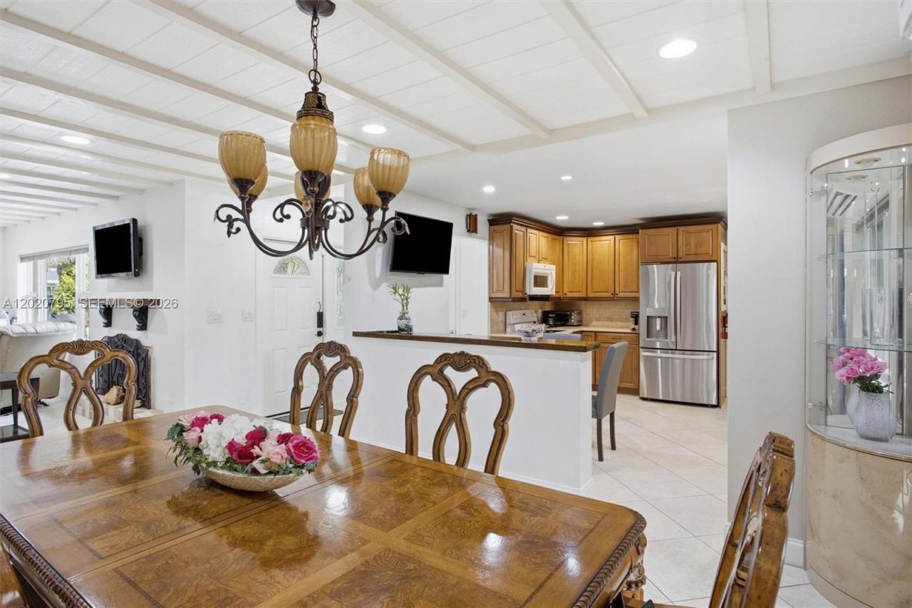 3149 Hollywood Blvd, Hollywood, FL 33021 Photo
