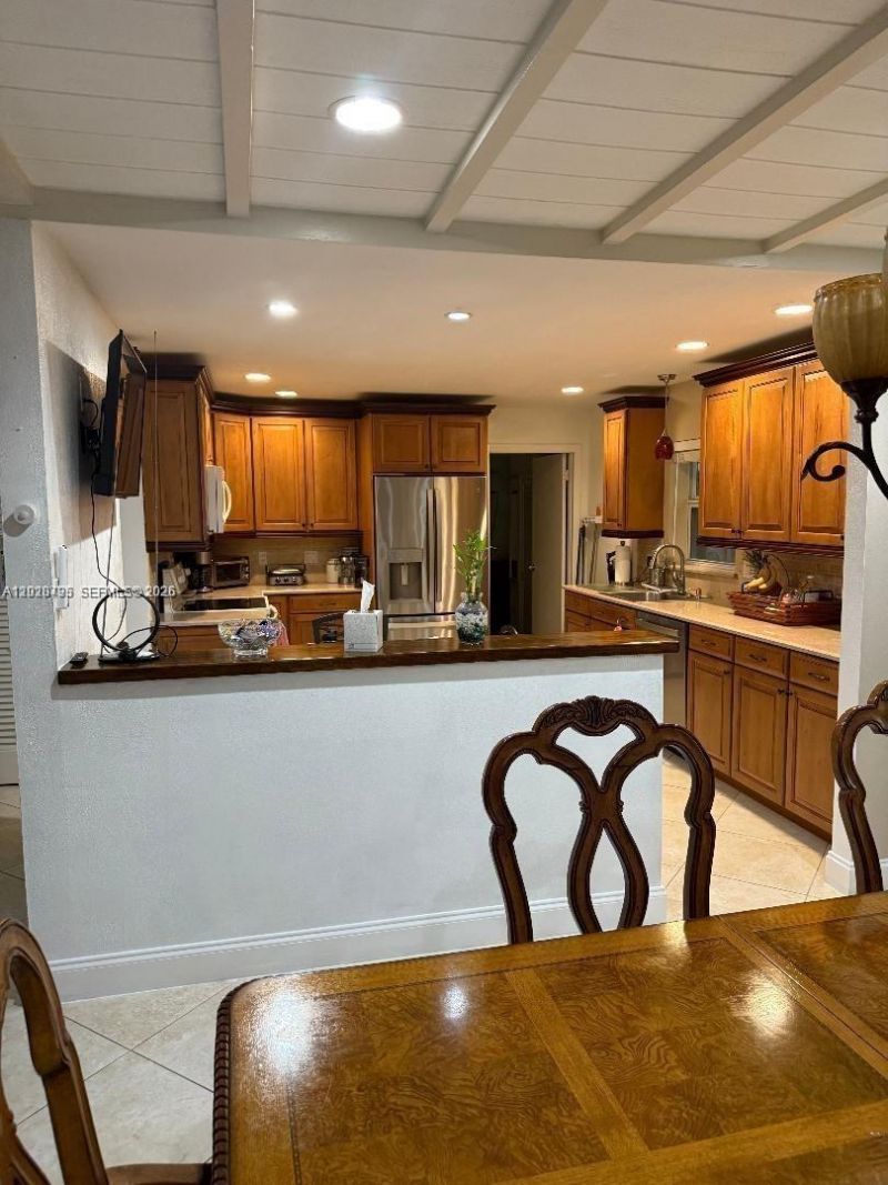 3149 Hollywood Blvd, Hollywood, FL 33021 Photo