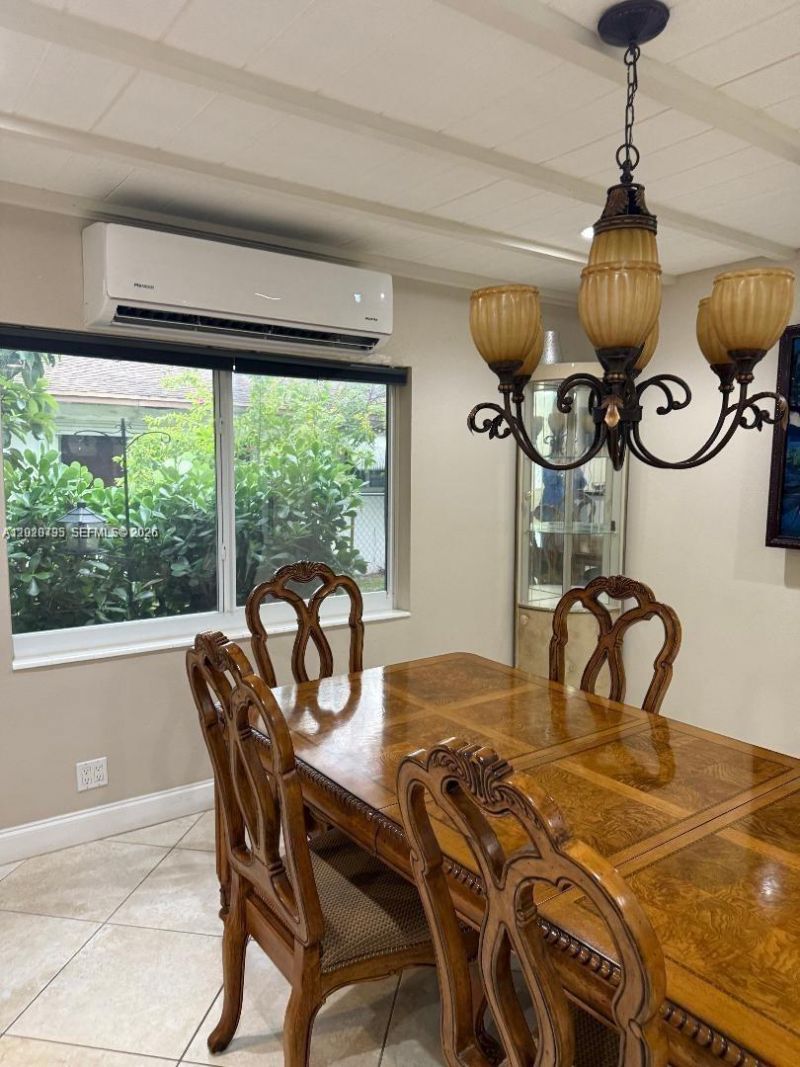 3149 Hollywood Blvd, Hollywood, FL 33021 Photo