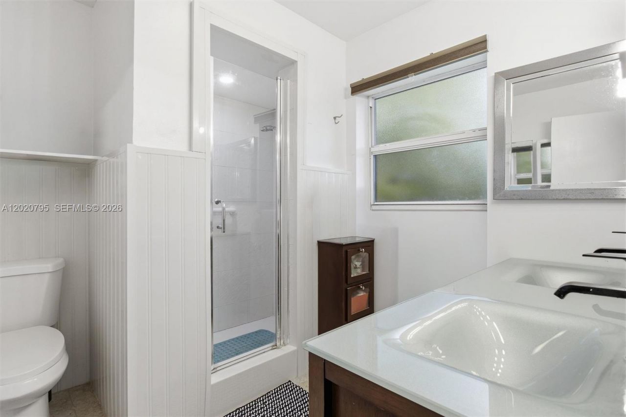 3149 Hollywood Blvd, Hollywood, FL 33021 Photo
