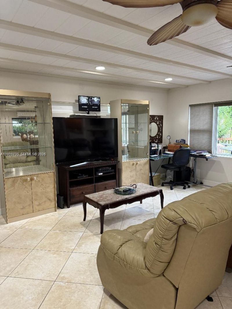 3149 Hollywood Blvd, Hollywood, FL 33021 Photo