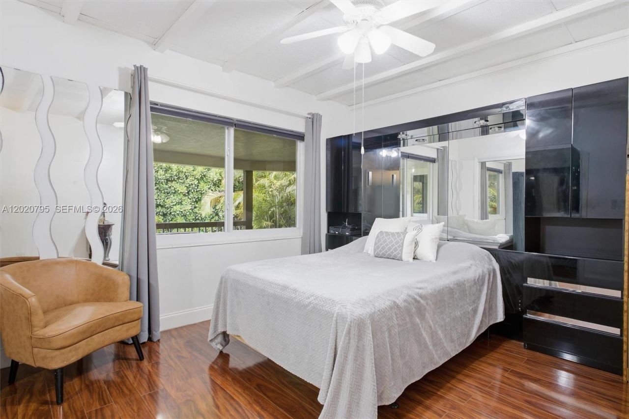 3149 Hollywood Blvd, Hollywood, FL 33021 Photo