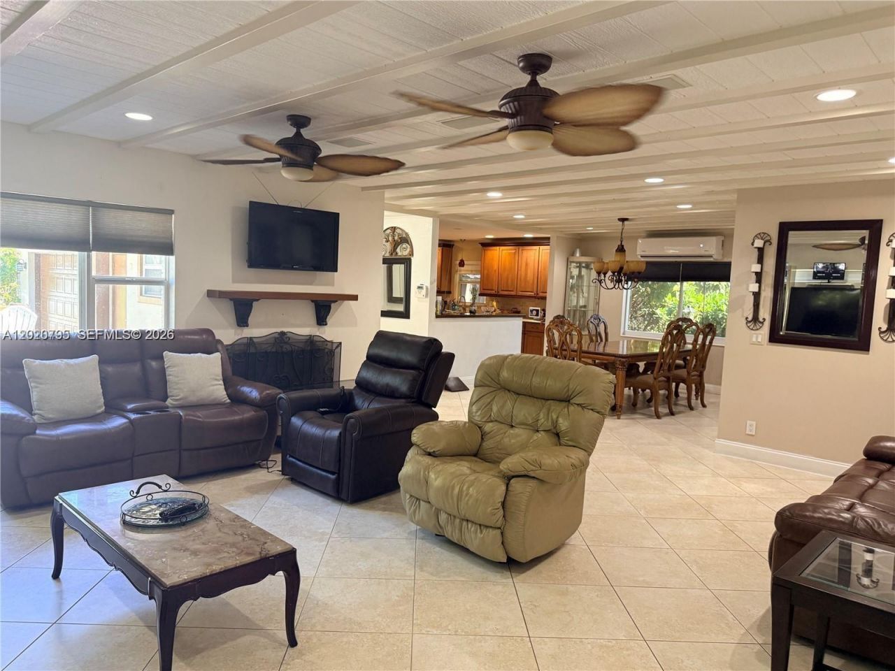 3149 Hollywood Blvd, Hollywood, FL 33021 Photo