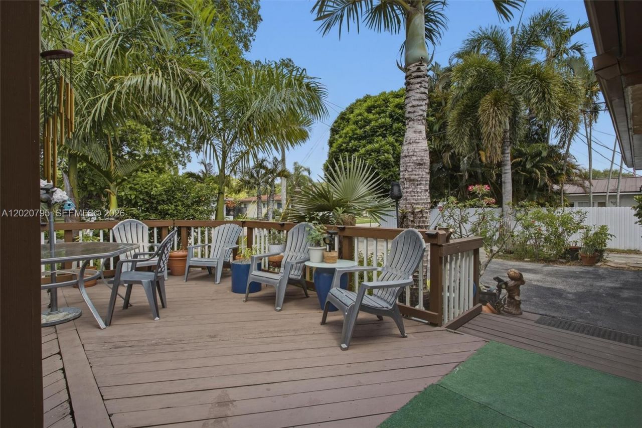 3149 Hollywood Blvd, Hollywood, FL 33021 Photo