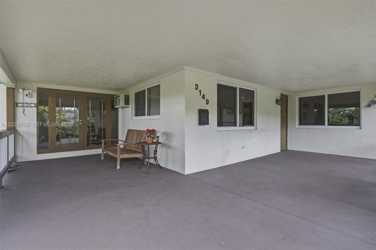 3149 Hollywood Blvd, Hollywood, FL 33021 Photo