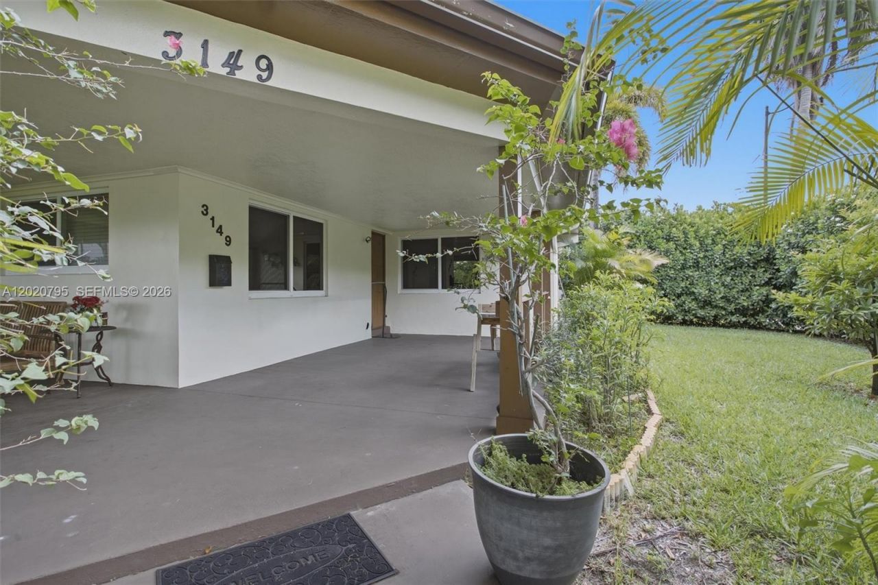 3149 Hollywood Blvd, Hollywood, FL 33021 Photo