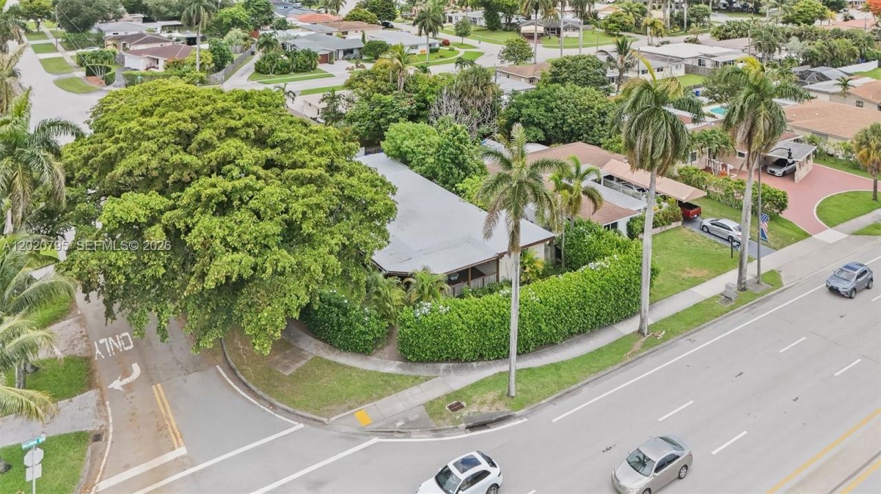 3149 Hollywood Blvd, Hollywood, FL 33021 Photo