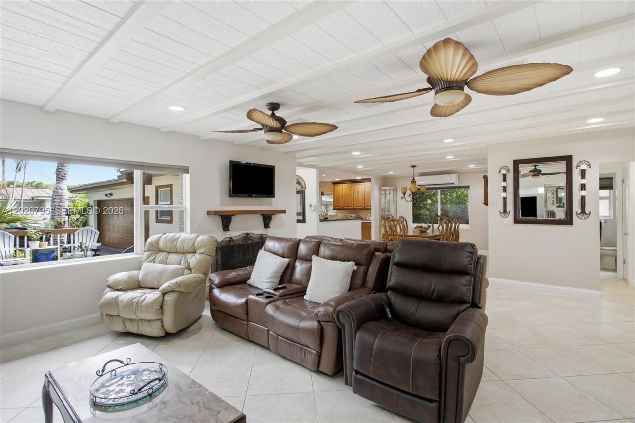 3149 Hollywood Blvd, Hollywood, FL 33021 Photo
