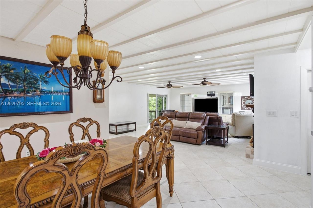 3149 Hollywood Blvd, Hollywood, FL 33021 Photo