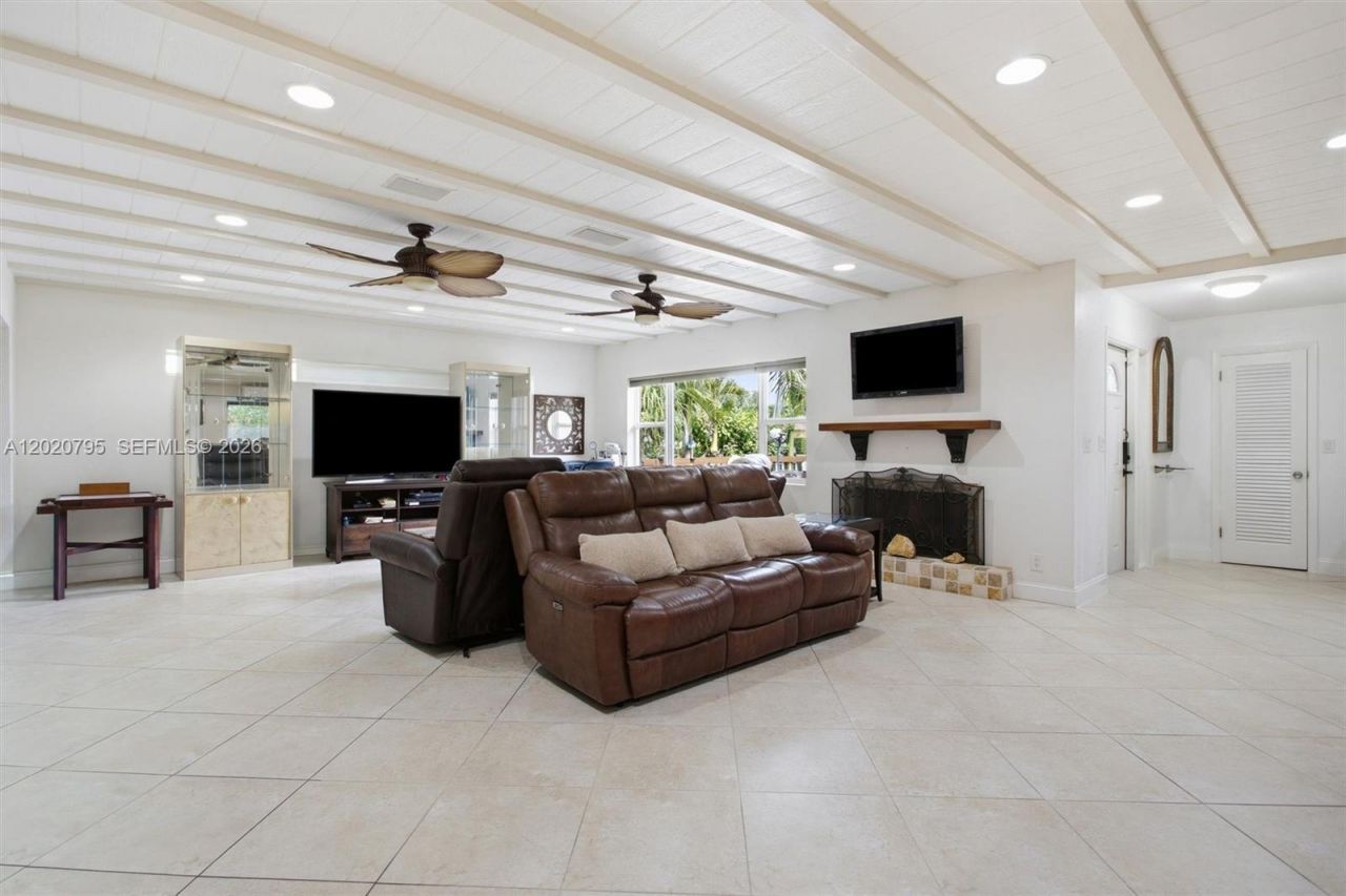 3149 Hollywood Blvd, Hollywood, FL 33021 Photo