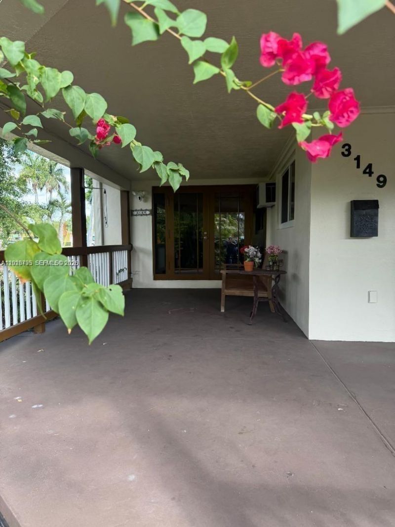 3149 Hollywood Blvd, Hollywood, FL 33021 Photo