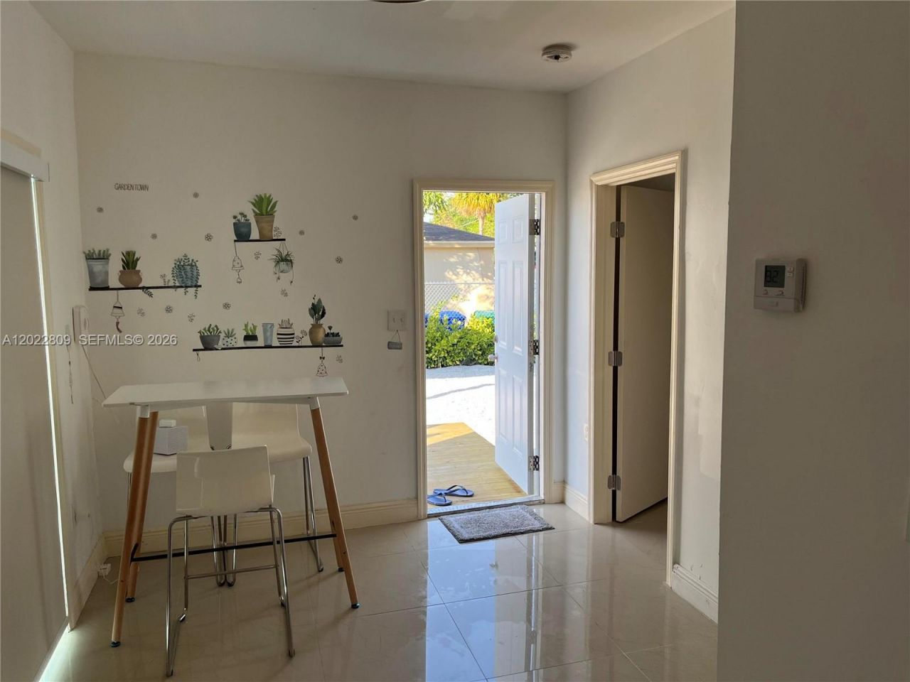 5500 NW 14th Ave , Miami, FL 33142 Photo