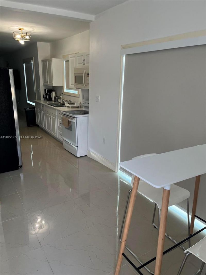 5500 NW 14th Ave , Miami, FL 33142 Photo