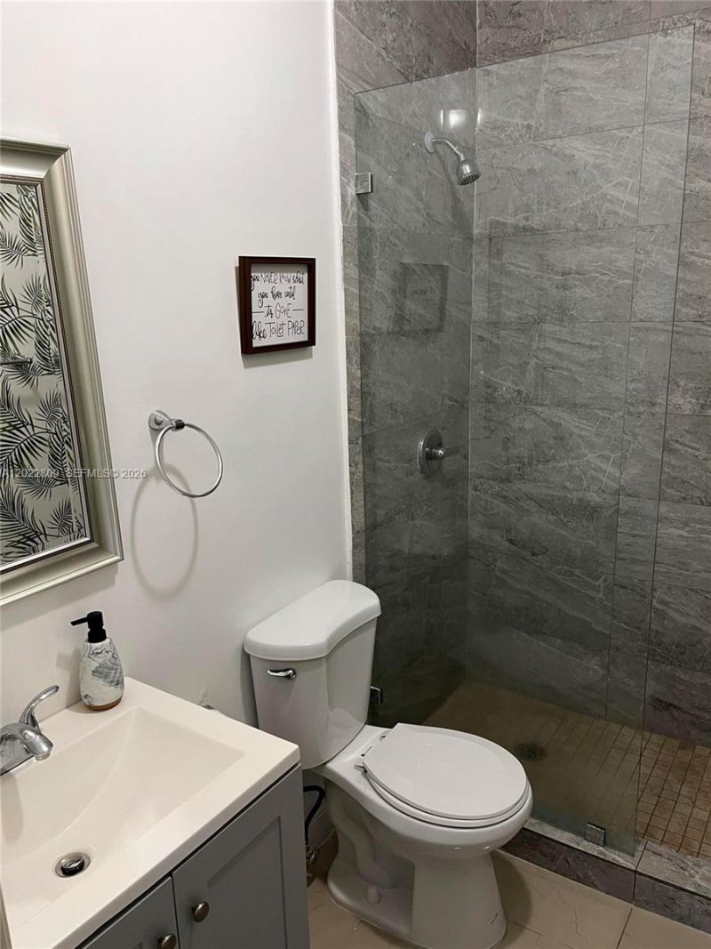 5500 NW 14th Ave , Miami, FL 33142 Photo