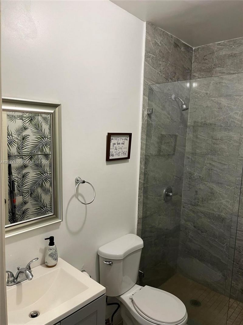 5500 NW 14th Ave , Miami, FL 33142 Photo