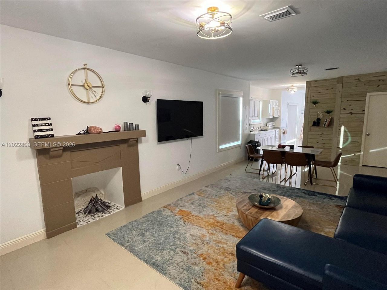 5500 NW 14th Ave , Miami, FL 33142 Photo