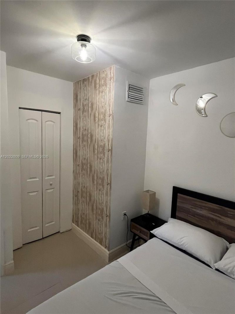 5500 NW 14th Ave , Miami, FL 33142 Photo