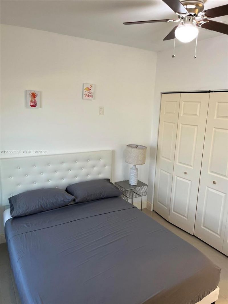 5500 NW 14th Ave , Miami, FL 33142 Photo
